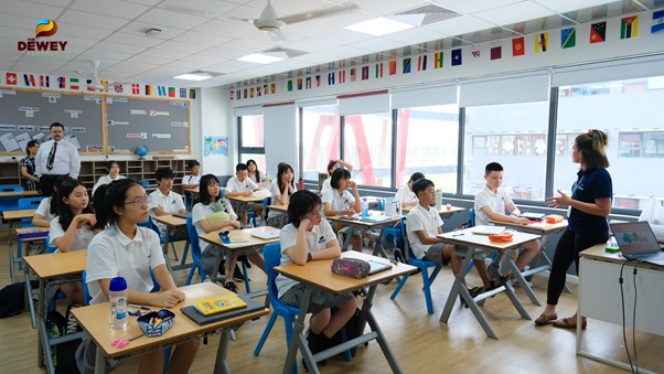 cac-truong-THPT-quan-tay-ho-dewey-schools-tay-ho-tay-02