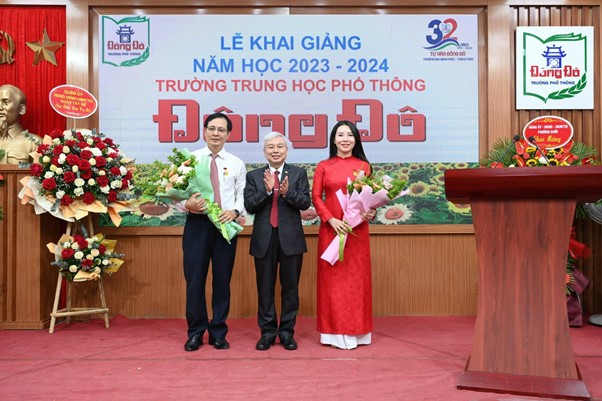 cac-truong-THPT-quan-tay-ho-dong-do