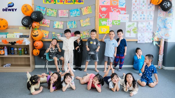 nhuoc-diem-cua-phuong-phap-day-hoc-tich-hop