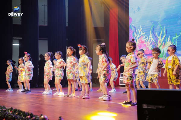 cac-phuong-phap-ren-luyen-su-tu-tin-cho-tre-tieu-hoc-06