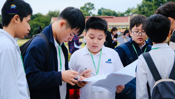 chien-luoc-trien-khai-phuong-phap-day-hoc-hop-tac-01