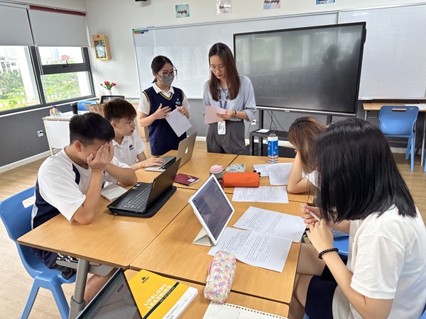 dac-diem-cua-giao-duc-stem-tai-thcs