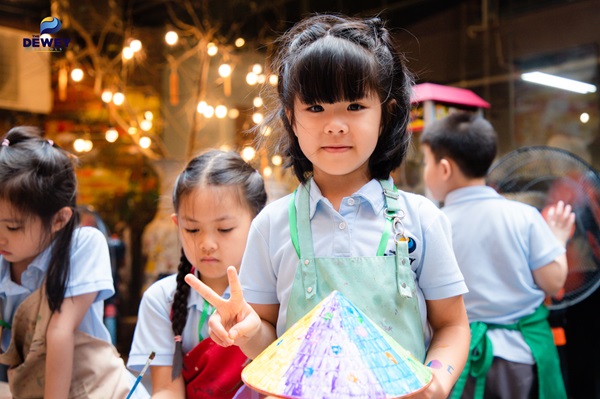 day-tre-ky-nang-tu-bao-ve-ban-than-03