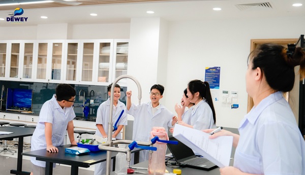 loi-ich-cua-giao-duc-stem-tai-thcs-01