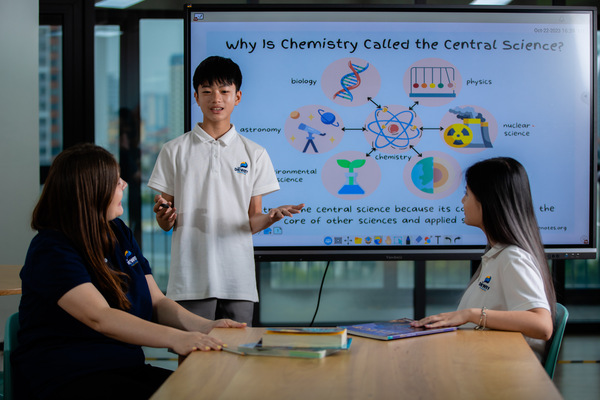 loi-ich-cua-giao-duc-stem-tai-thcs-02