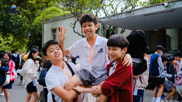 phuong-phap-day-hoc-hop-tac-la-gi