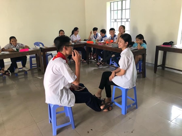 phuong-phap-day-hoc-truyen-thong-dam-thoai