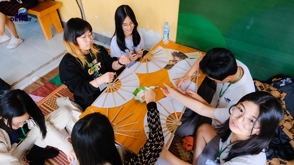 phuong-phap-day-hoc-truyen-thong-nhom-thuc-hanh