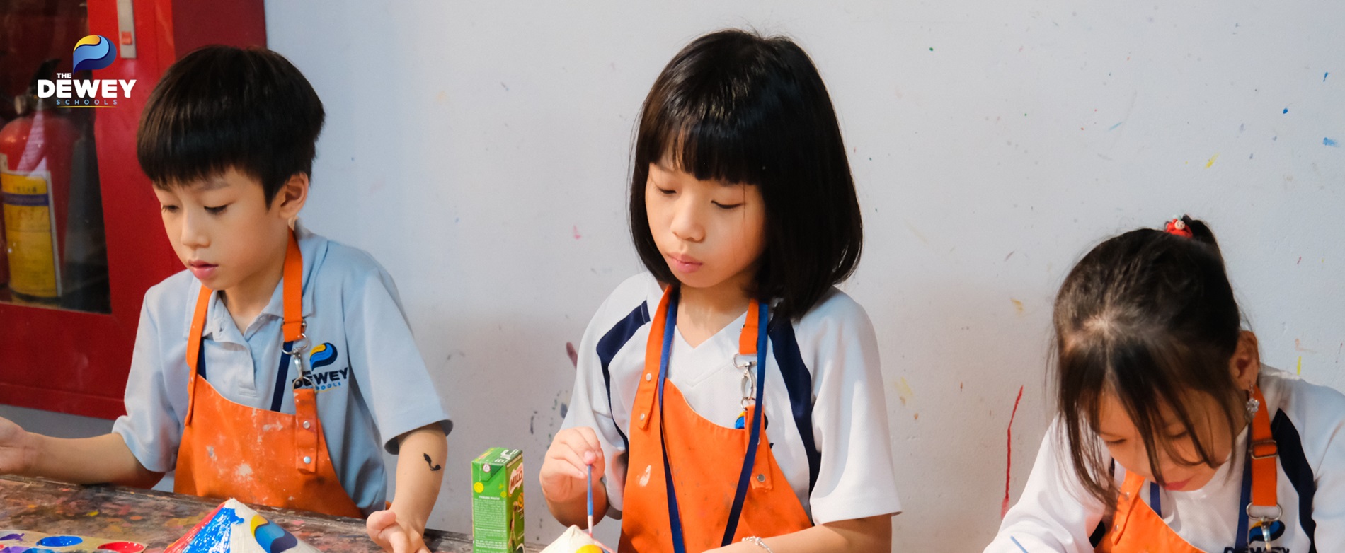 phuong-phap-giao-duc-stem-mam-non-thumbnail