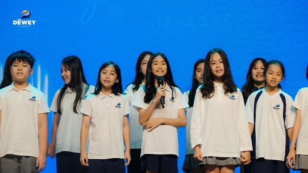 phuong-phap-ren-luyen-su-tu-tin-cho-tre-tieu-hoc