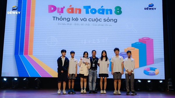 ren-luyen-tu-duy-logic-cho-tre-02