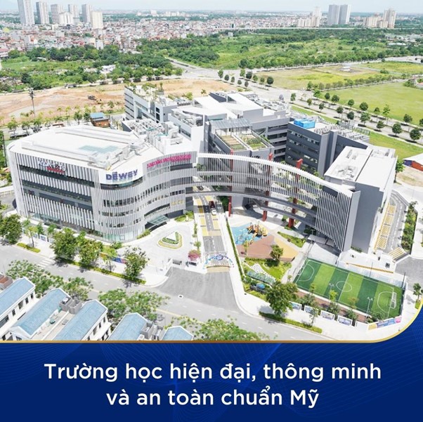 truong-hoc-thong-minh-la-gi