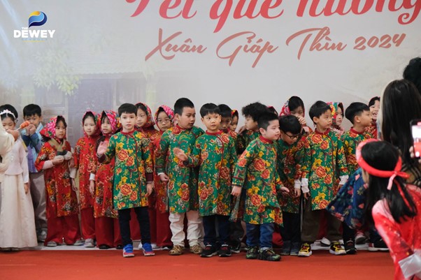 cach-day-tre-voi-chuong-trinh-lop-1-moi