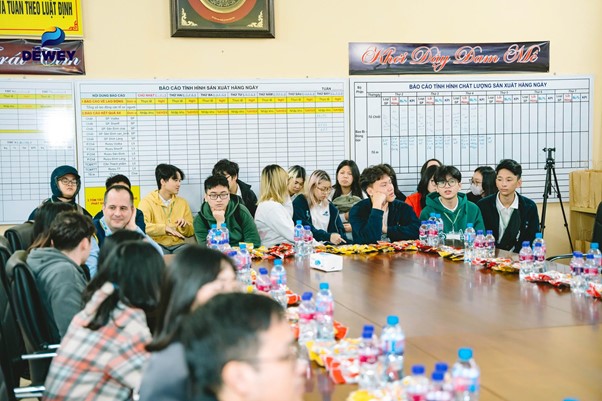 cach-ren-luyen-ky-nang-lang-nghe-1