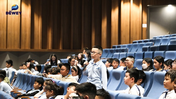 chuong-trinh-giao-duc-tieu-hoc-tai-dewey-schools