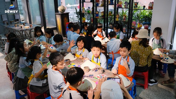 chuong-trinh-lop-1-moi-gom-nhung-mon-nao-2