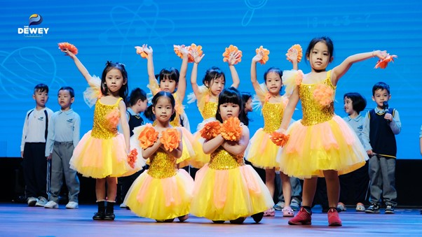 chuong-trinh-lop-1-moi-gom-nhung-mon-nao-3
