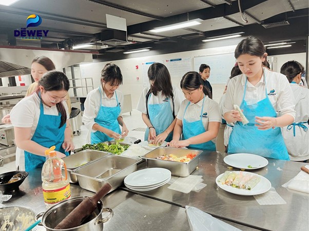 giai-phap-xay-dung-lop-hoc-hanh-phuc-3