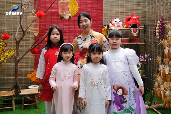 lop-hoc-hanh-phuc-la-gi