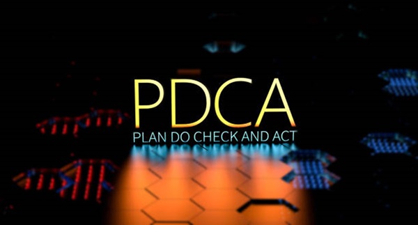 mo-hinh-quan-ly-thoi-gian-PDCA