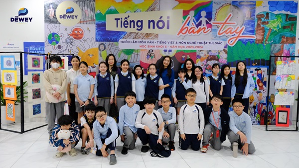 muc-tieu-cua-chuong-trinh-giao-duc-tieu-hoc
