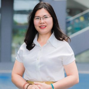 nguyen-thi-thanh-nhan