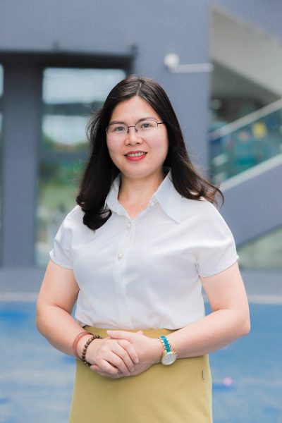 nguyen-thi-thanh-nhan