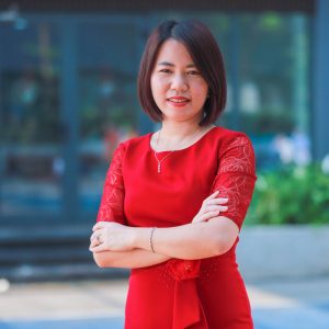 nguyen-thi-thu-hien