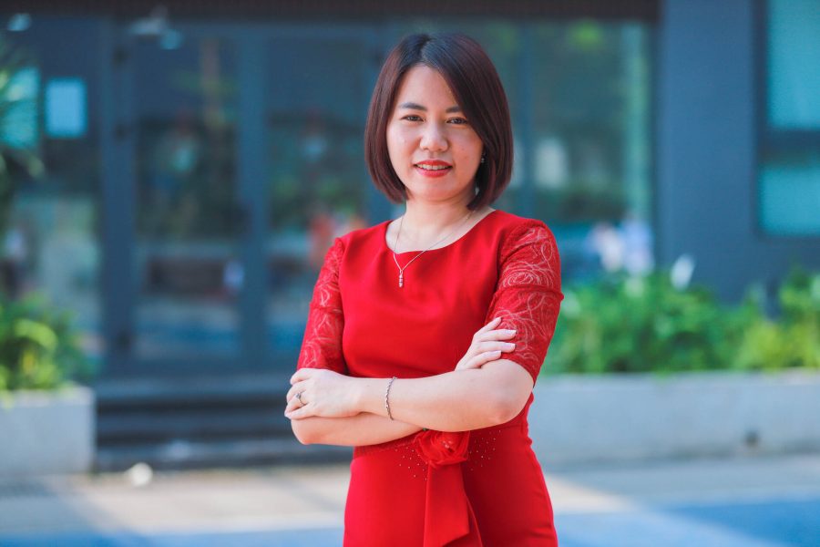 nguyen-thi-thu-hien