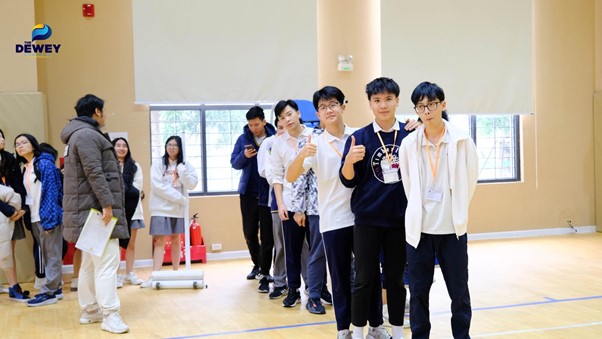ren-luyen-tu-duy-tich-cuc-1