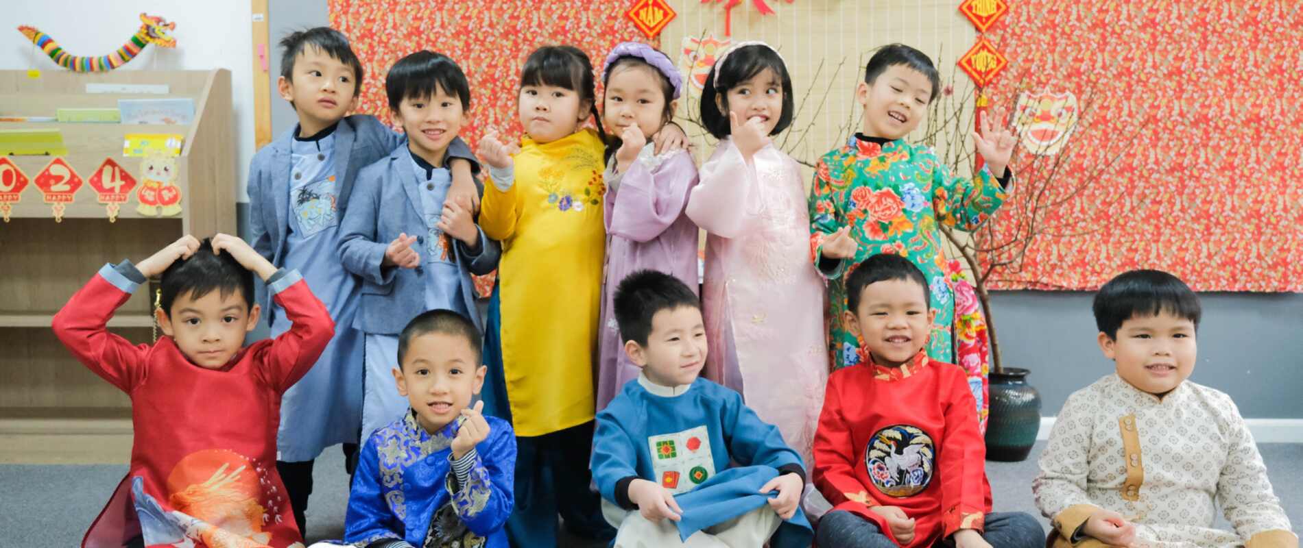 truong-hoc-hanh-phuc-thumbnail