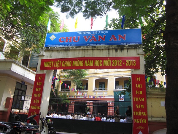 truong-tieu-hoc-quan-tay-ho-chu-van-an