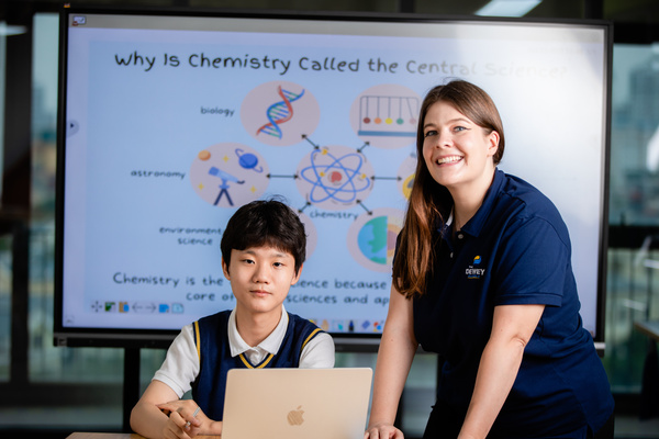 truong-tieu-hoc-quan-tay-ho-dewey-schools-2