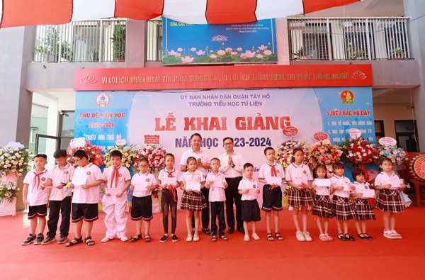 truong-tieu-hoc-quan-tay-ho-tu-lien