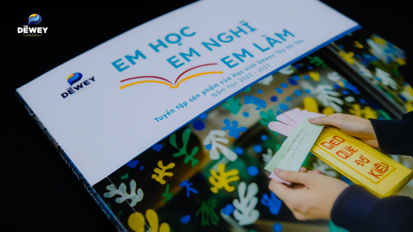 tap-san-em-hoc-em-nghi-em-lam-01