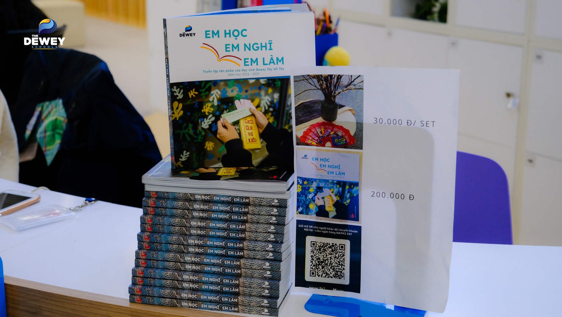 tap-san-em-hoc-em-nghi-em-lam-cover