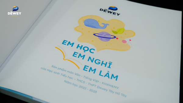 tap-san-em-hoc-em-nghi-em-lam-04