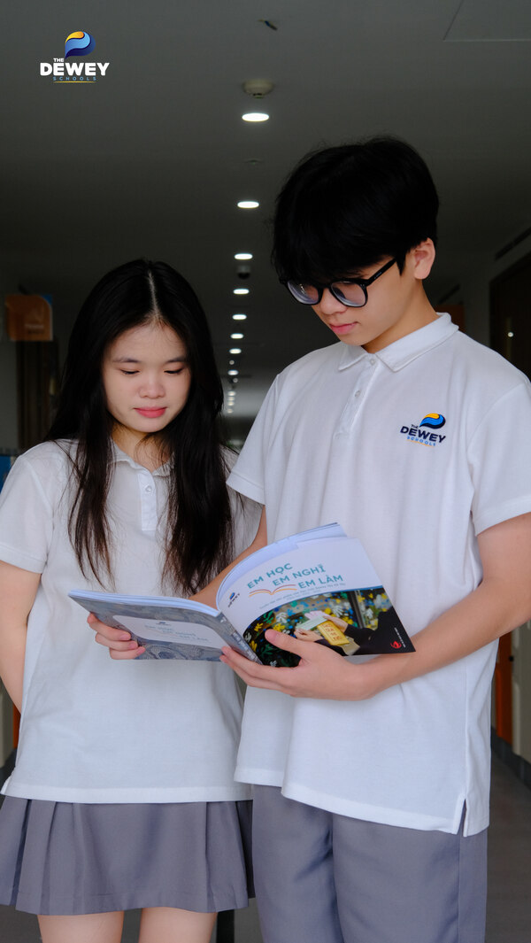 tap-san-em-hoc-em-nghi-em-lam-06