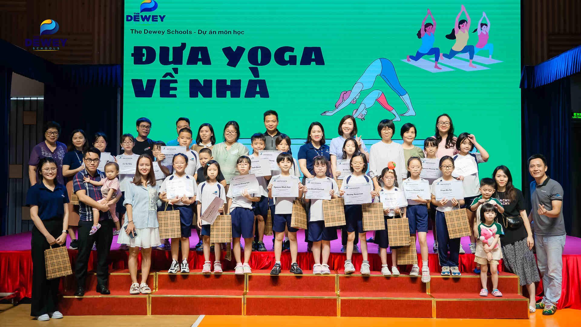 dua-yoga-ve-nha-cover
