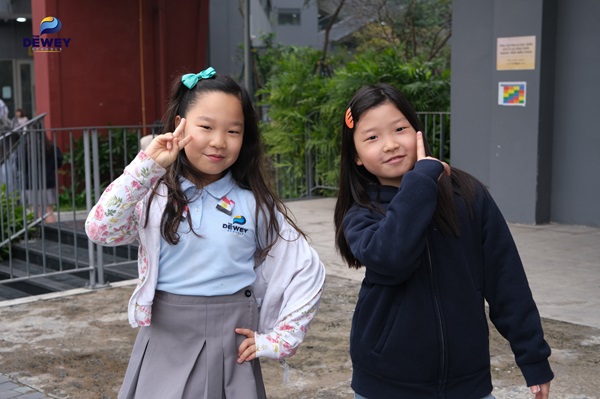 cach-ren-luyen-ky-nang-hoc-tap-03