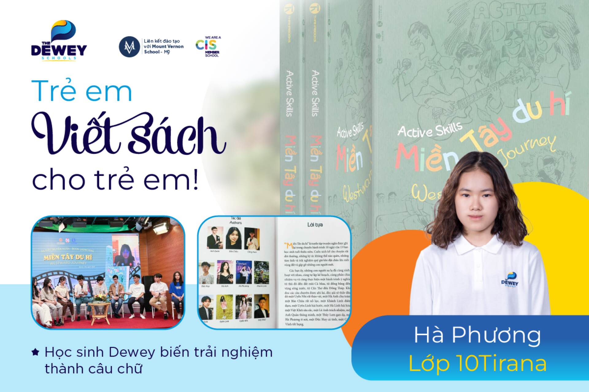 ha-phuong-tham-gia-viet-sach-cover