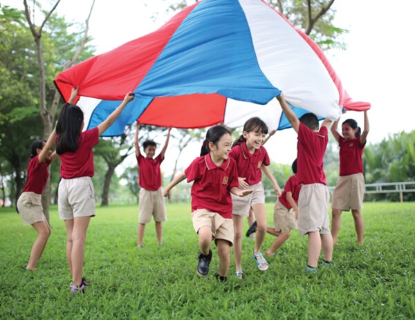 trai-he-tieng-anh-tai-Cara-ha-noi