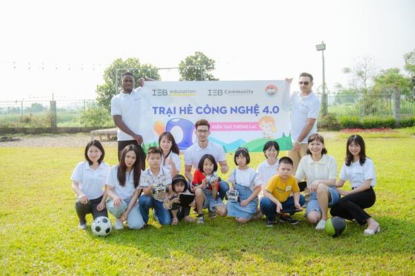 trai-he-tieng-anh-tai-ieb-education