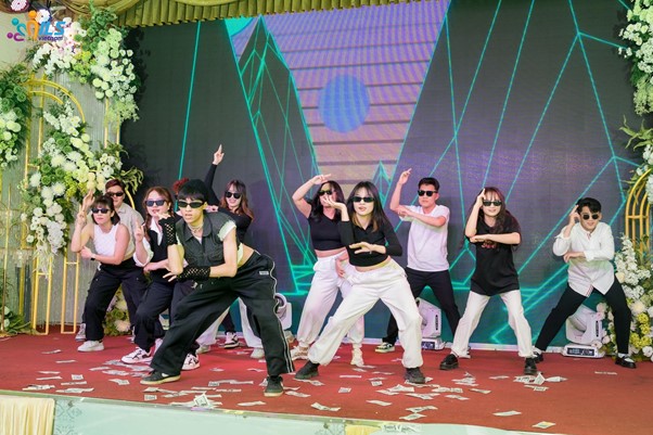 trai-he-tieng-anh-tai-ils-viet-nam
