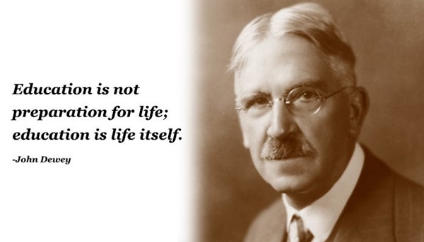 triet-ly-giao-duc-cua-john-dewey