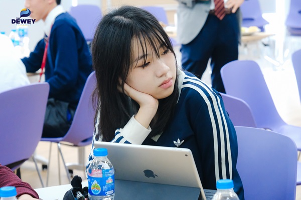 anh-huong-cua-ap-luc-hoc-tap-den-tre-01