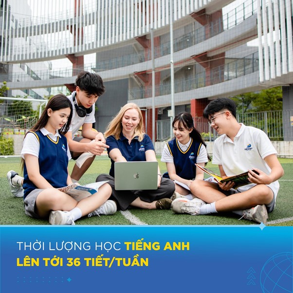 cach-ren-luyen-phan-xa-tieng-anh-cho-tre-03