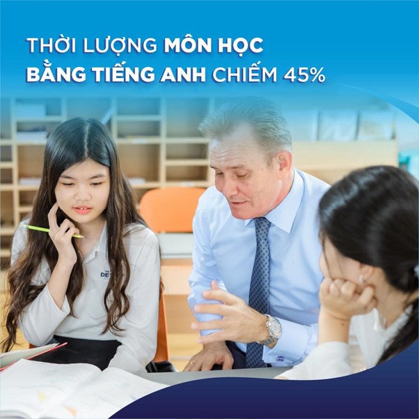phuong-phap-giup-tre-tu-tin-giao-tiep-tieng-anh-01