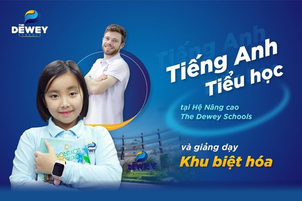 phuong-phap-giup-tre-tu-tin-giao-tiep-tieng-anh-02