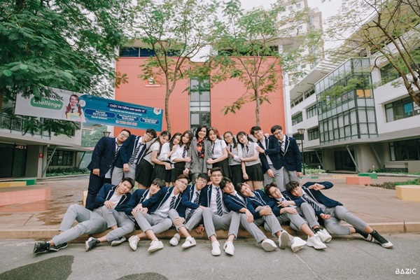 truong-lien-cap-quoc-te-hanoi-academy
